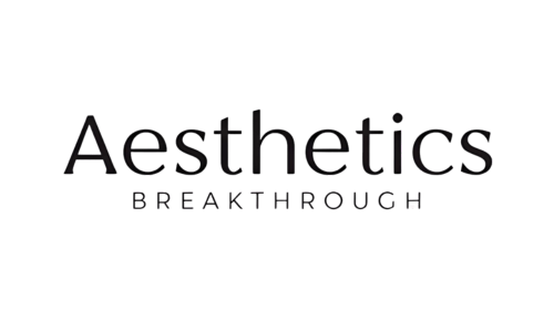 Aesthetics Breakthrough (500 x 300 px)-2